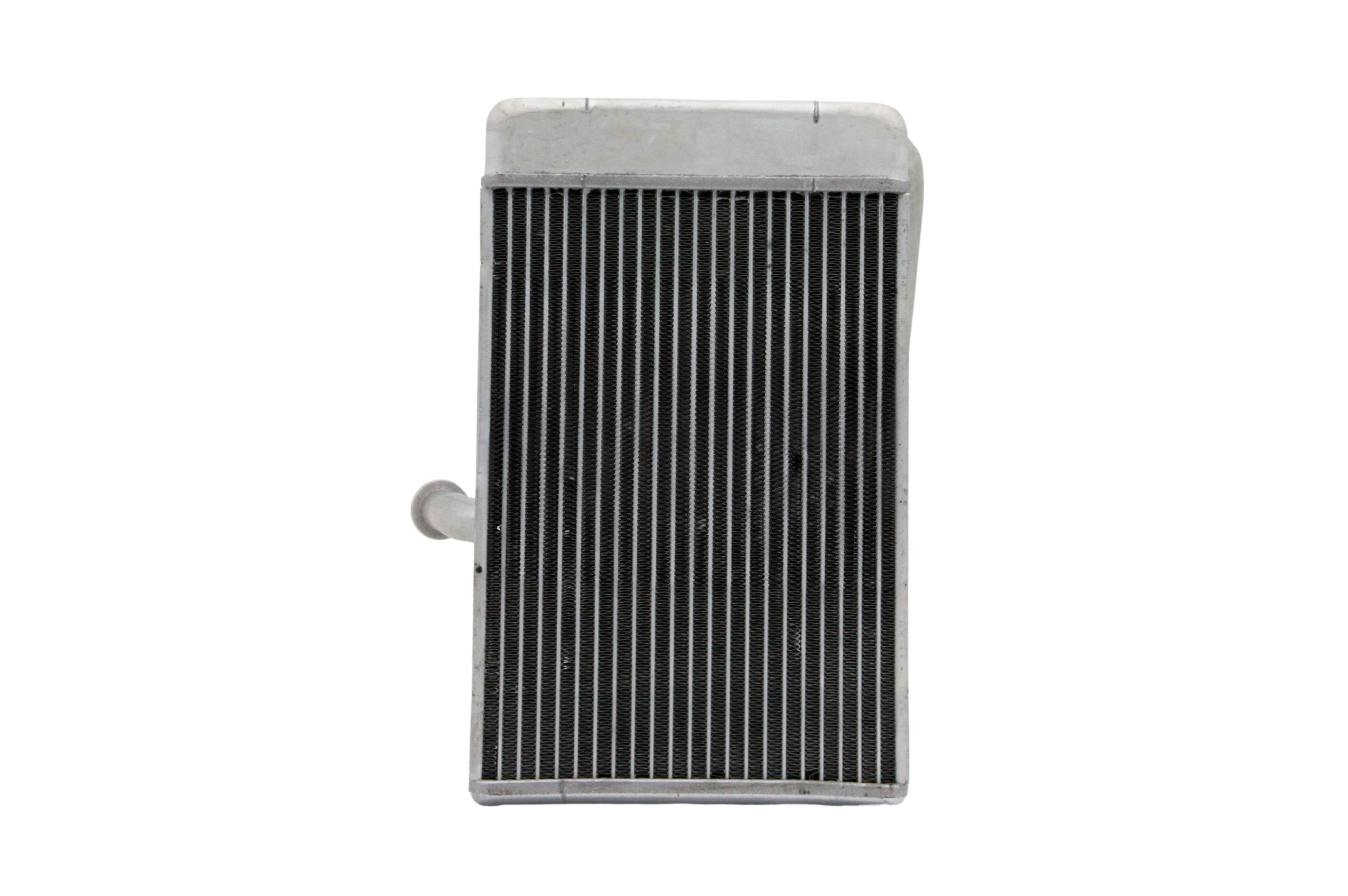 Calefactor Automotriz Encore Sonic Trax 13  19