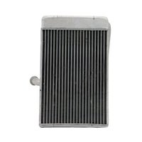 Calefactor Automotriz Encore Sonic Trax 13  19