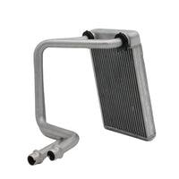 Calefactor Automotriz Encore Sonic Trax 13  19