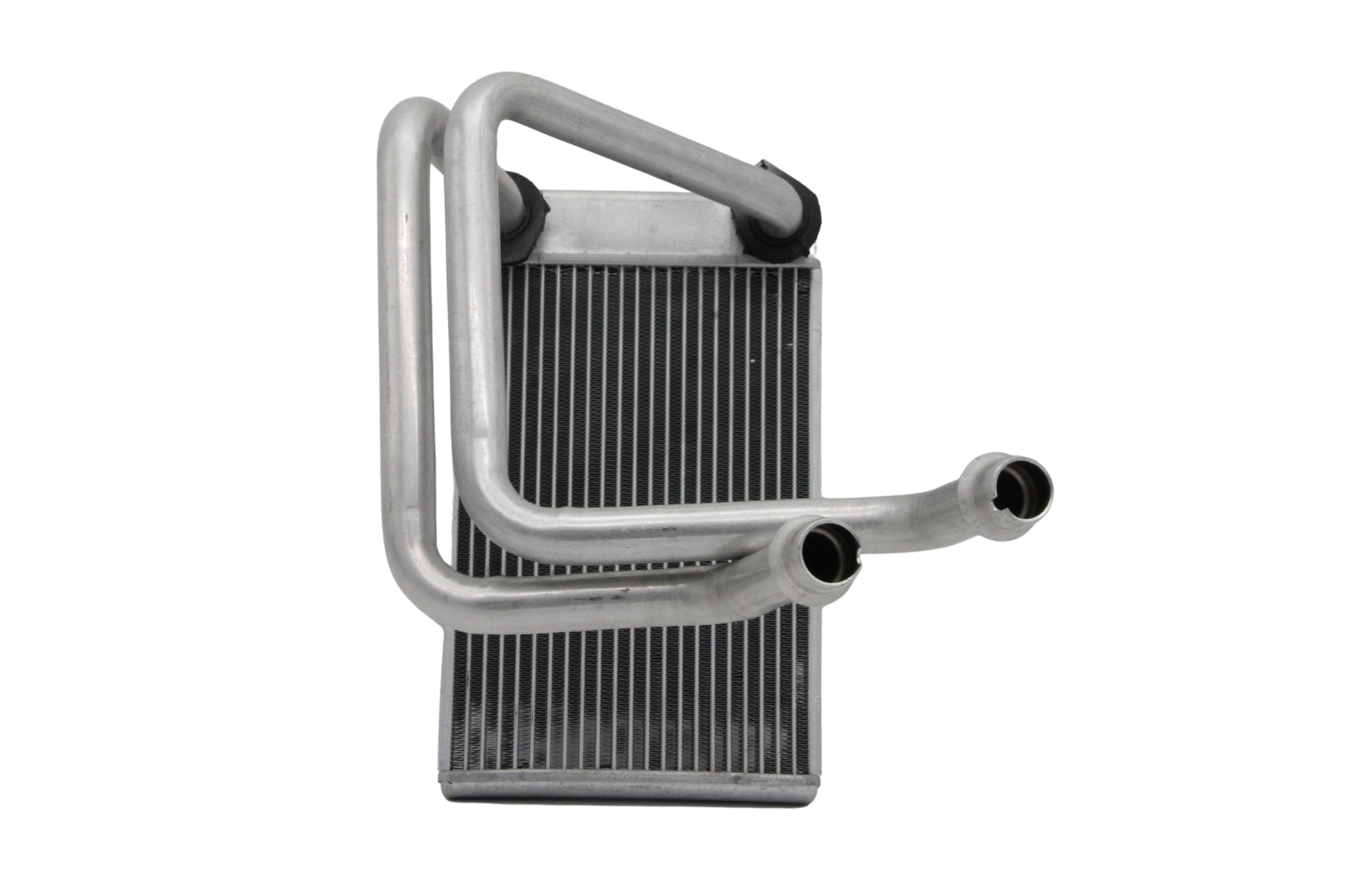 Calefactor Automotriz Encore Sonic Trax 13  19