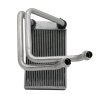 Calefactor Automotriz Encore Sonic Trax 13  19