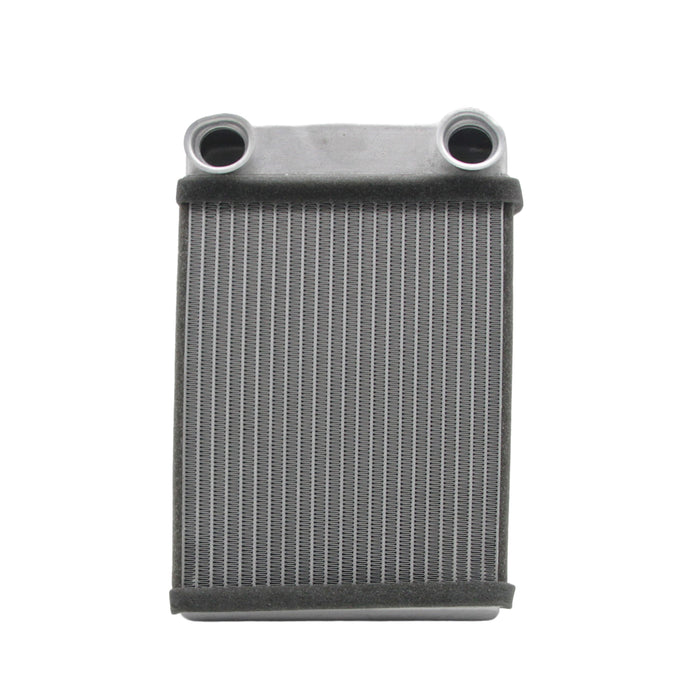 Calefactor Automotriz Encore Sonic Trax 13  19