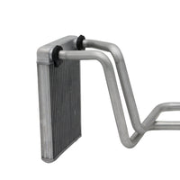 Calefactor Automotriz Encore Sonic Trax 13  19