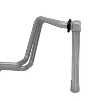 Calefactor Automotriz Encore Sonic Trax 13  19