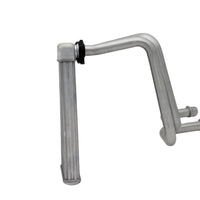 Calefactor Automotriz Encore Sonic Trax 13  19