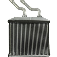 Calefactor Automotriz Skylark Cimarron Beretta Cavalier Corsica Achieva Cutlass Firenza Grand am 86  98