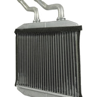 Calefactor Automotriz Skylark Cimarron Beretta Cavalier Corsica Achieva Cutlass Firenza Grand am 86  98