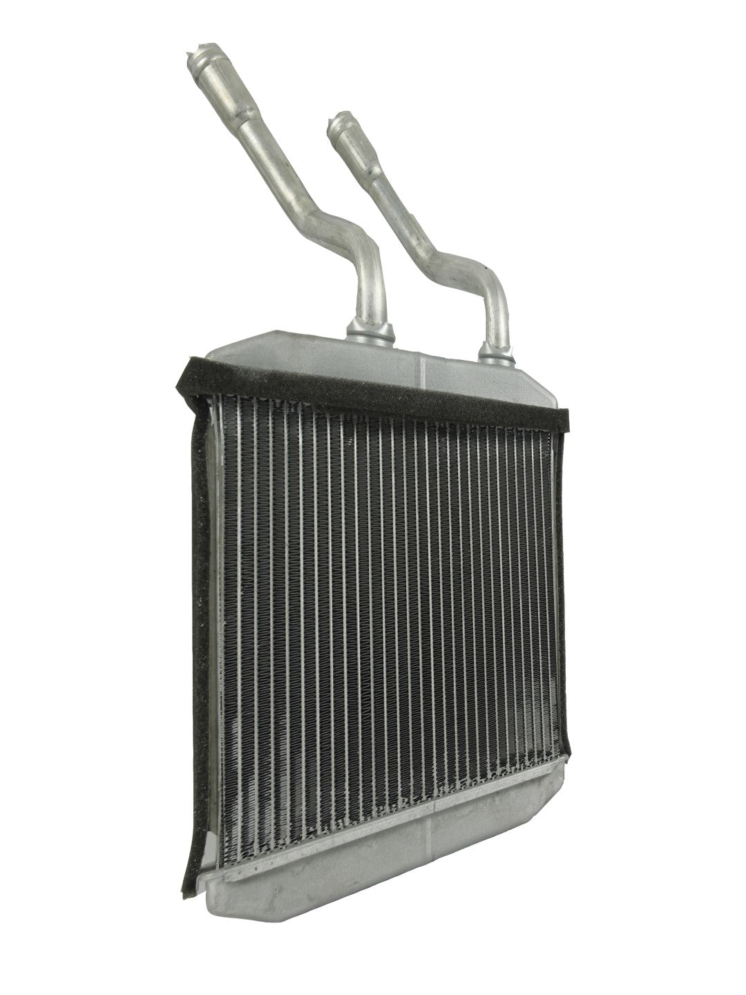 Calefactor Automotriz Skylark Cimarron Beretta Cavalier Corsica Achieva Cutlass Firenza Grand am 86  98