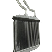 Calefactor Automotriz Skylark Cimarron Beretta Cavalier Corsica Achieva Cutlass Firenza Grand am 86  98