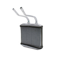 Calefactor Automotriz Skylark Cimarron Beretta Cavalier Corsica Achieva Cutlass Firenza Grand am 86  98