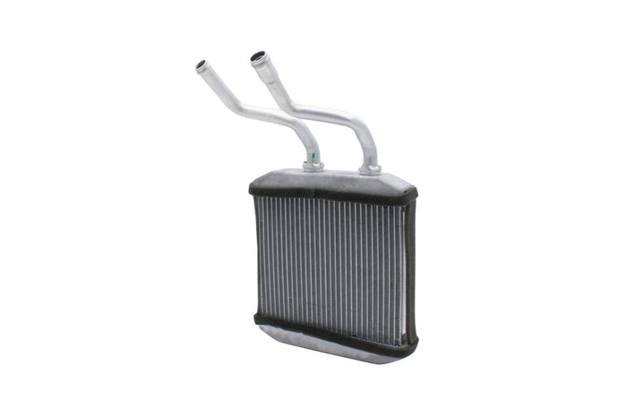 Calefactor Automotriz Skylark Cimarron Beretta Cavalier Corsica Achieva Cutlass Firenza Grand am 86  98