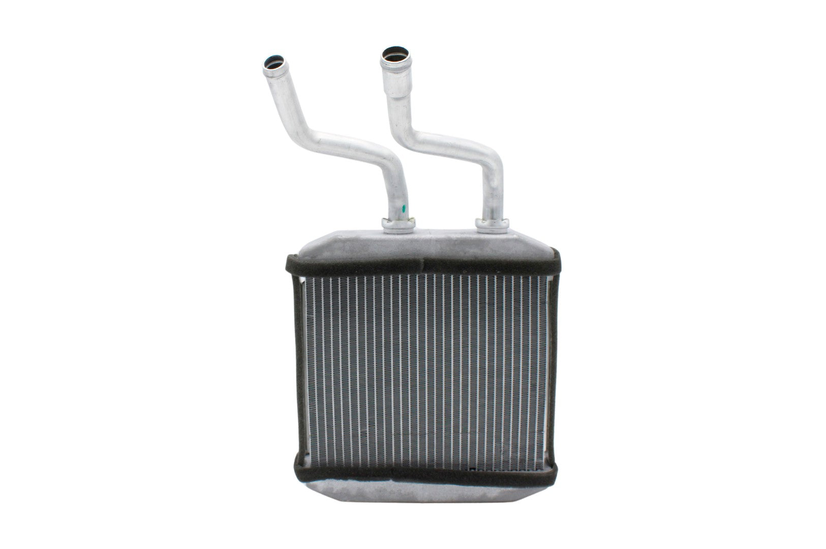 Calefactor Automotriz Skylark Cimarron Beretta Cavalier Corsica Achieva Cutlass Firenza Grand am 86  98