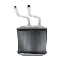 Calefactor Automotriz Skylark Cimarron Beretta Cavalier Corsica Achieva Cutlass Firenza Grand am 86  98