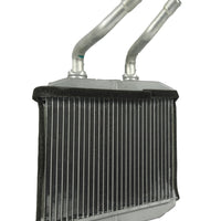 Calefactor Automotriz Skylark Cimarron Beretta Cavalier Corsica Achieva Cutlass Firenza Grand am 86  98