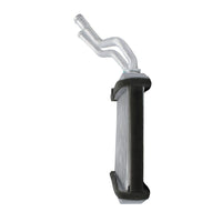Calefactor Automotriz Skylark Cimarron Beretta Cavalier Corsica Achieva Cutlass Firenza Grand am 86  98