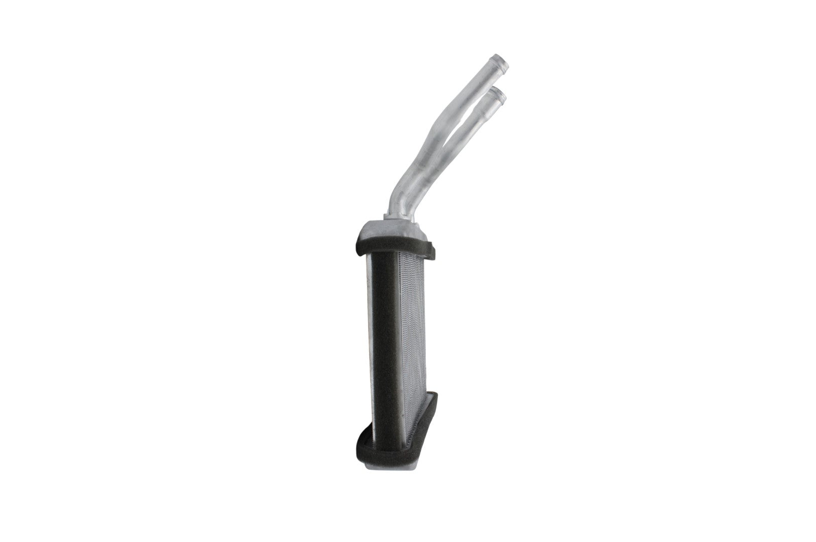 Calefactor Automotriz Skylark Cimarron Beretta Cavalier Corsica Achieva Cutlass Firenza Grand am 86  98