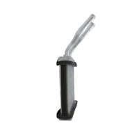 Calefactor Automotriz Skylark Cimarron Beretta Cavalier Corsica Achieva Cutlass Firenza Grand am 86  98