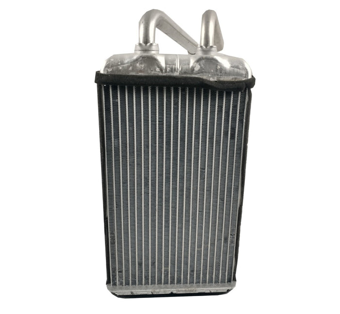 Calefactor Automotriz Allure Lacrosse Impala Montecarlo Grand Prix 04-14