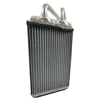 Calefactor Automotriz Allure Lacrosse Impala Montecarlo Grand Prix 04-14