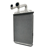 Calefactor Automotriz Allure Lacrosse Impala Montecarlo Grand Prix 04-14