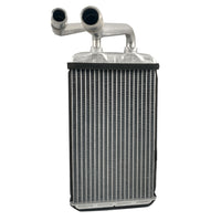 Calefactor Automotriz Allure Lacrosse Impala Montecarlo Grand Prix 04-14