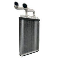Calefactor Automotriz Allure Lacrosse Impala Montecarlo Grand Prix 04-14