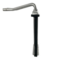 Calefactor Automotriz Allure Lacrosse Impala Montecarlo Grand Prix 04-14