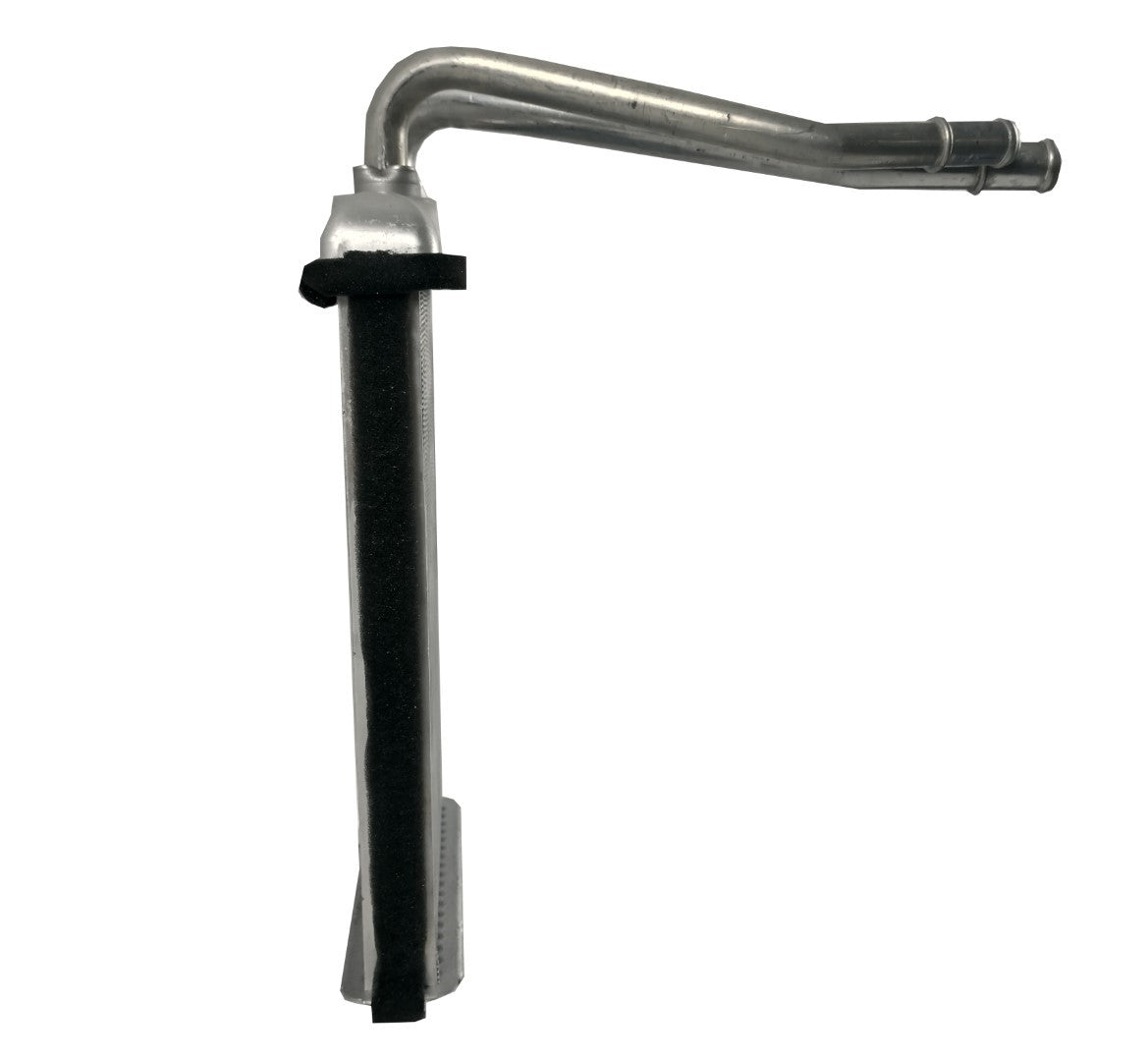 Calefactor Automotriz Allure Lacrosse Impala Montecarlo Grand Prix 04-14