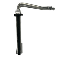 Calefactor Automotriz Allure Lacrosse Impala Montecarlo Grand Prix 04-14
