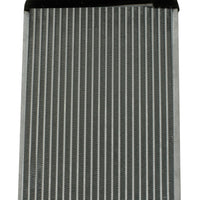 Calefactor Automotriz Allure Lacrosse Regal Verano Cadil ELR SRX Cruze Malibu Orlando Volt SA 10-16