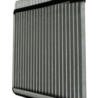 Calefactor Automotriz Allure Lacrosse Regal Verano Cadil ELR SRX Cruze Malibu Orlando Volt SA 10-16