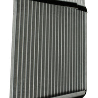Calefactor Automotriz Allure Lacrosse Regal Verano Cadil ELR SRX Cruze Malibu Orlando Volt SA 10-16