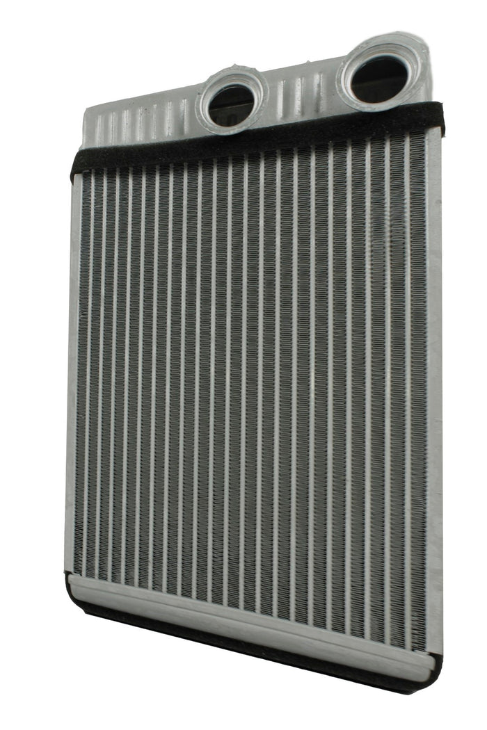 Calefactor Automotriz Allure Lacrosse Regal Verano Cadil ELR SRX Cruze Malibu Orlando Volt SA 10-16