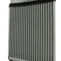 Calefactor Automotriz Allure Lacrosse Regal Verano Cadil ELR SRX Cruze Malibu Orlando Volt SA 10-16