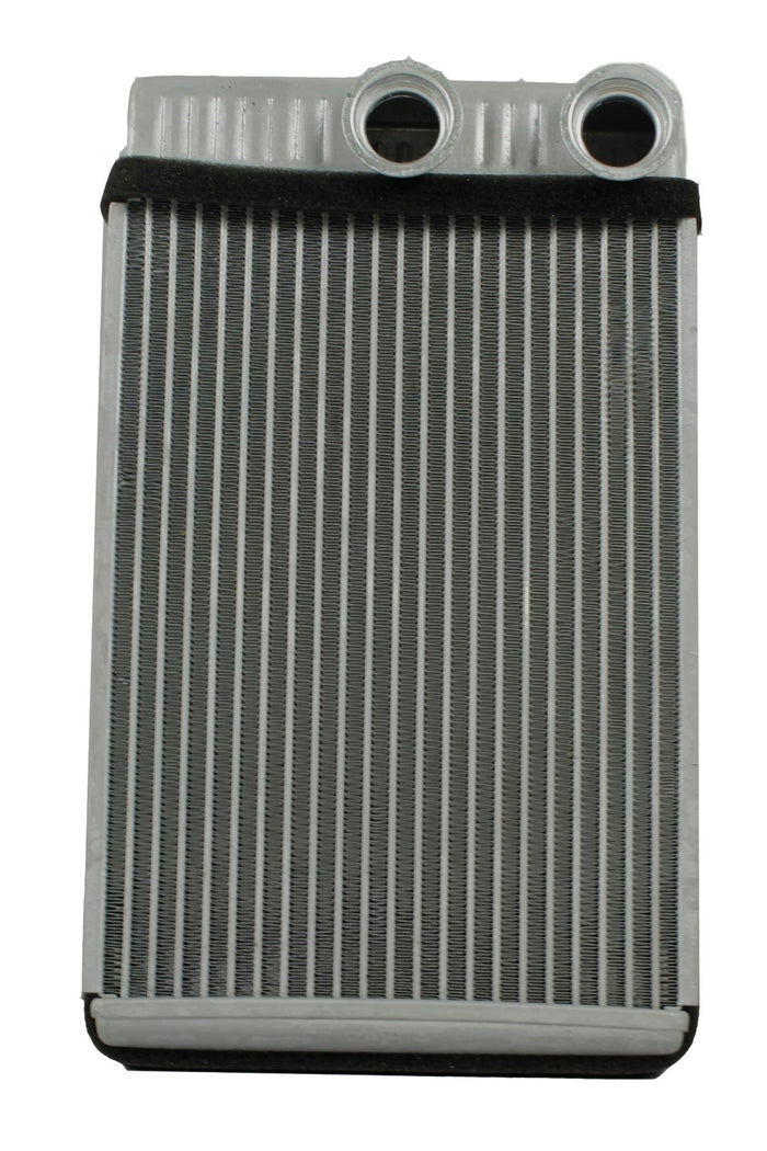 Calefactor Automotriz Allure Lacrosse Regal Verano Cadil ELR SRX Cruze Malibu Orlando Volt SA 10-16
