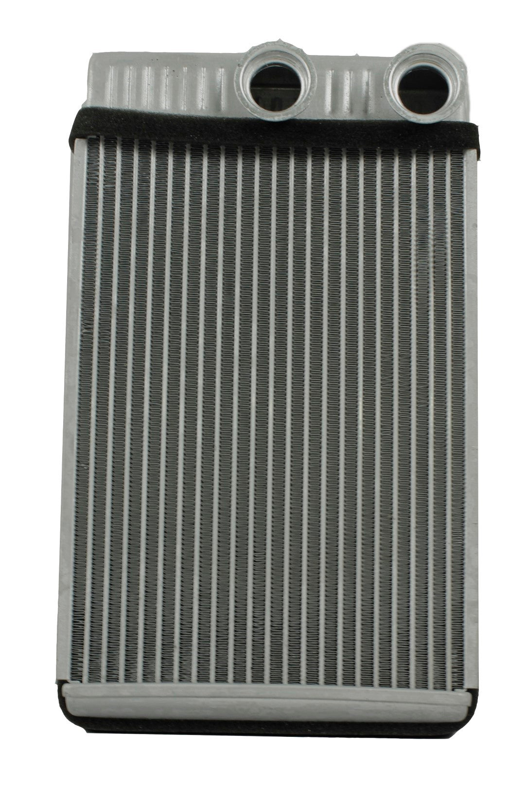 Calefactor Automotriz Allure Lacrosse Regal Verano Cadil ELR SRX Cruze Malibu Orlando Volt SA 10-16