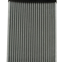 Calefactor Automotriz Allure Lacrosse Regal Verano Cadil ELR SRX Cruze Malibu Orlando Volt SA 10-16