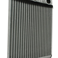 Calefactor Automotriz Allure Lacrosse Regal Verano Cadil ELR SRX Cruze Malibu Orlando Volt SA 10-16