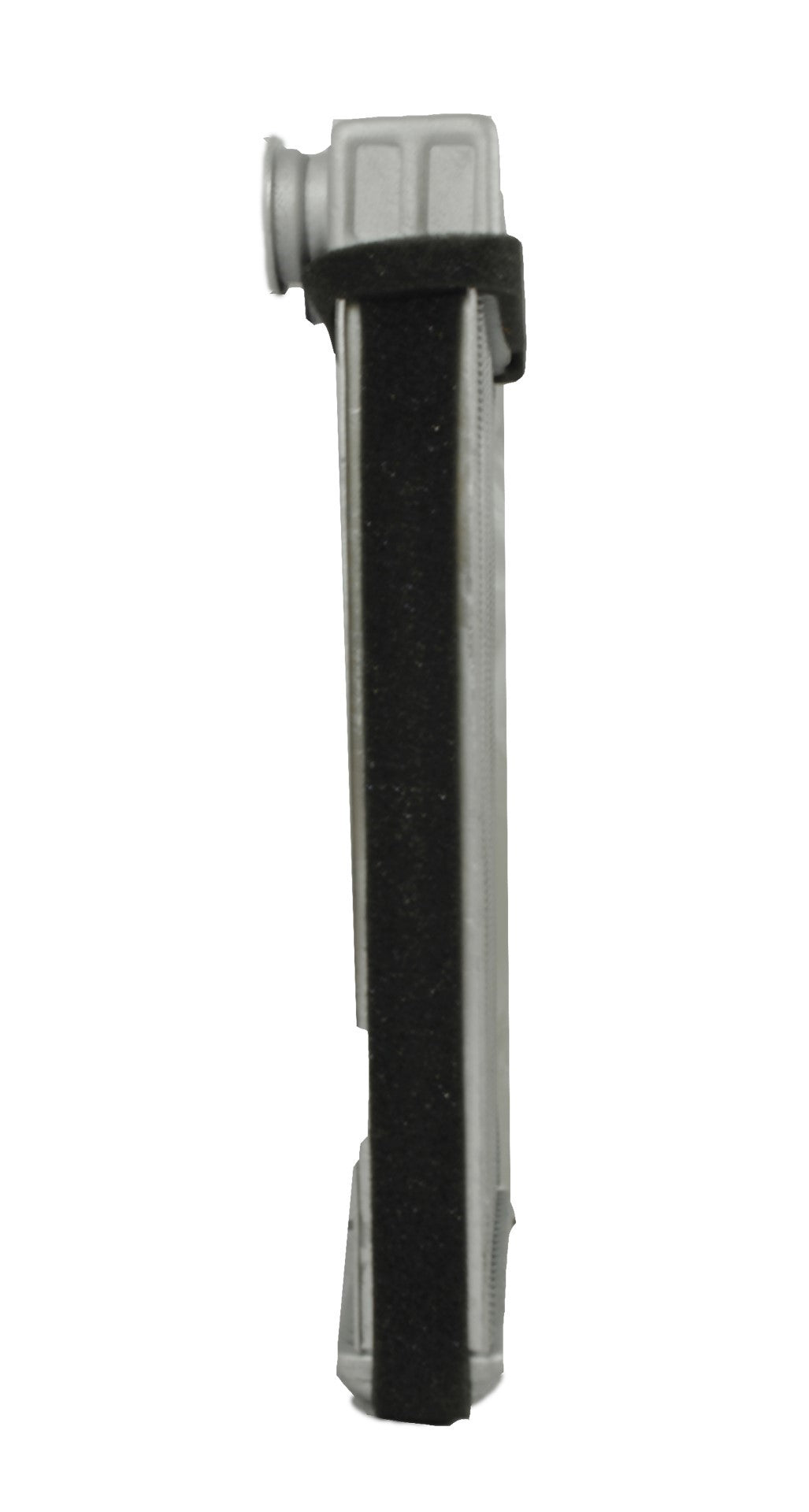 Calefactor Automotriz Allure Lacrosse Regal Verano Cadil ELR SRX Cruze Malibu Orlando Volt SA 10-16