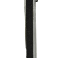 Calefactor Automotriz Allure Lacrosse Regal Verano Cadil ELR SRX Cruze Malibu Orlando Volt SA 10-16