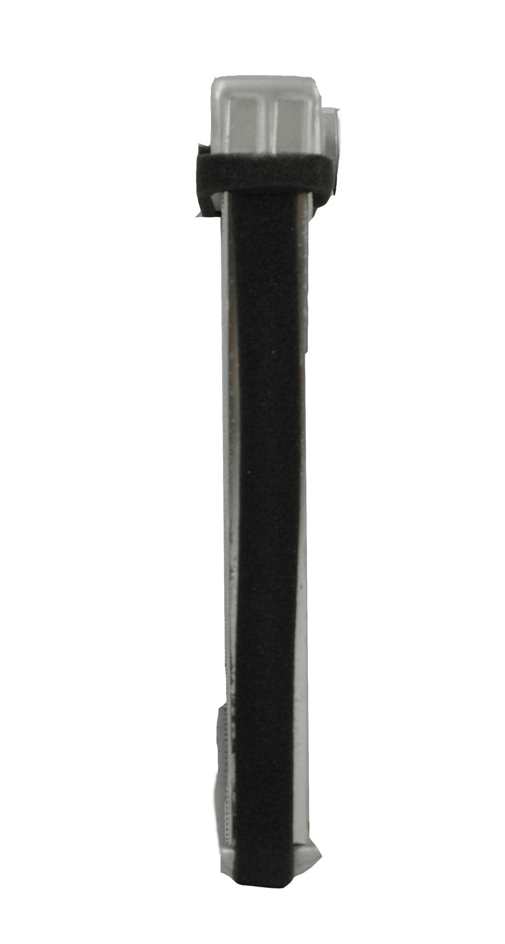 Calefactor Automotriz Allure Lacrosse Regal Verano Cadil ELR SRX Cruze Malibu Orlando Volt SA 10-16
