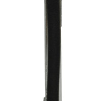 Calefactor Automotriz Allure Lacrosse Regal Verano Cadil ELR SRX Cruze Malibu Orlando Volt SA 10-16