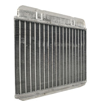 Calefactor Automotriz Enclave Cadil Escalade Suburban Tahoe Traverse Acadia Yukon SAT Outlook 07-16