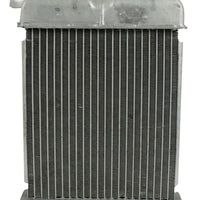Calefactor Automotriz Rainier Traiblazer Envoy Ascender SA 9-7 X 05-09