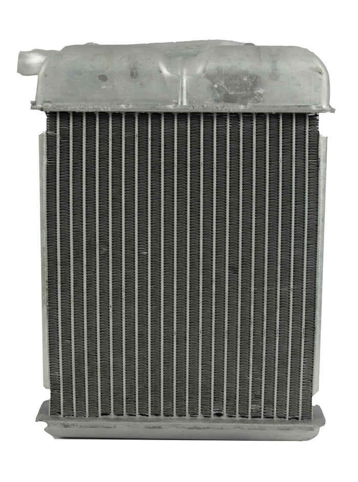 Calefactor Automotriz Rainier Traiblazer Envoy Ascender SA 9-7 X 05-09