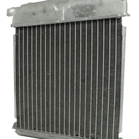 Calefactor Automotriz Rainier Traiblazer Envoy Ascender SA 9-7 X 05-09