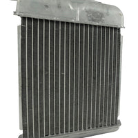Calefactor Automotriz Rainier Traiblazer Envoy Ascender SA 9-7 X 05-09