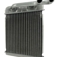 Calefactor Automotriz Rainier Traiblazer Envoy Ascender SA 9-7 X 05-09