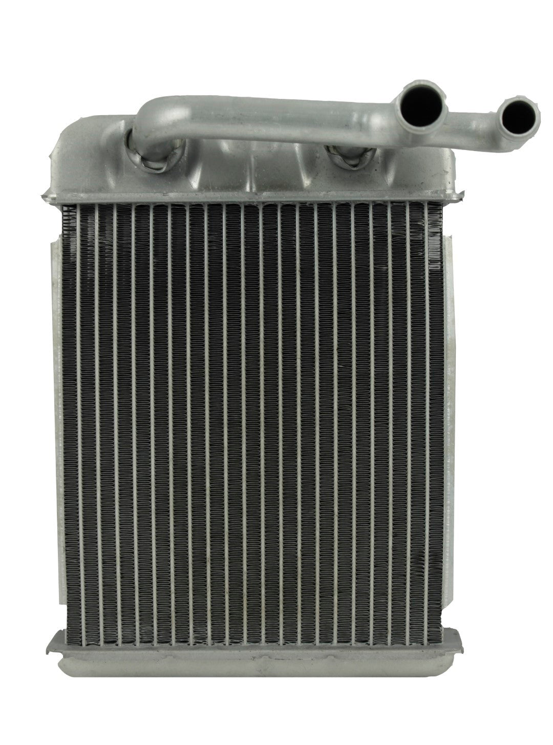 Calefactor Automotriz Rainier Traiblazer Envoy Ascender SA 9-7 X 05-09