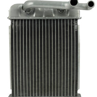 Calefactor Automotriz Rainier Traiblazer Envoy Ascender SA 9-7 X 05-09